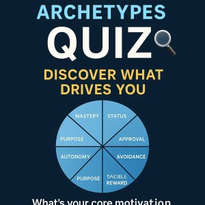 Motivation Archetypes